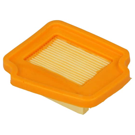 Stihl KM94RC Air Filter - 4149 141 0300