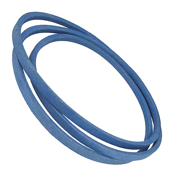GGP Transmission Belt (Manual) - 135062018/0