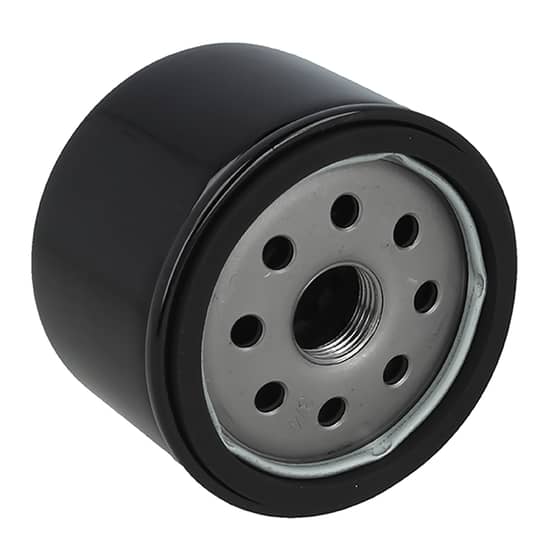 Kawasaki FR541V Oil Filter - 49065-0721