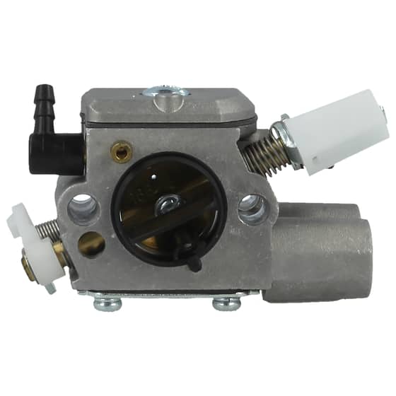 Stihl MS231, MS251 Zama C1Q-S295 Carburettor - 1143 120 0611