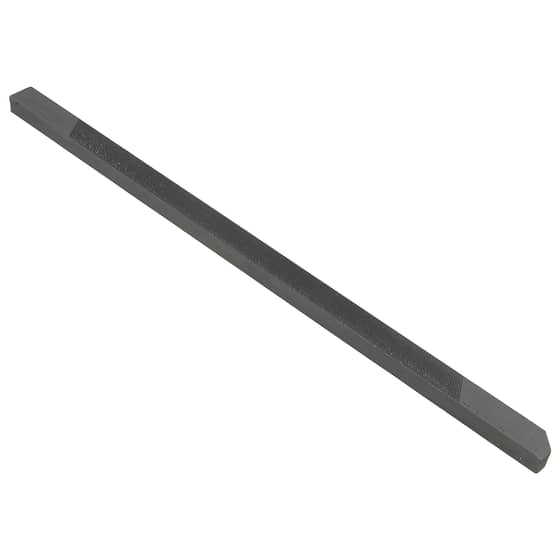 Genuine Stihl 2-in-1 Easy File Replacement Flat File - 0814 252 3001