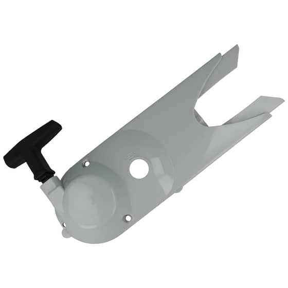 WARTEC Platinum Stihl TS400 Recoil Starter Assembly