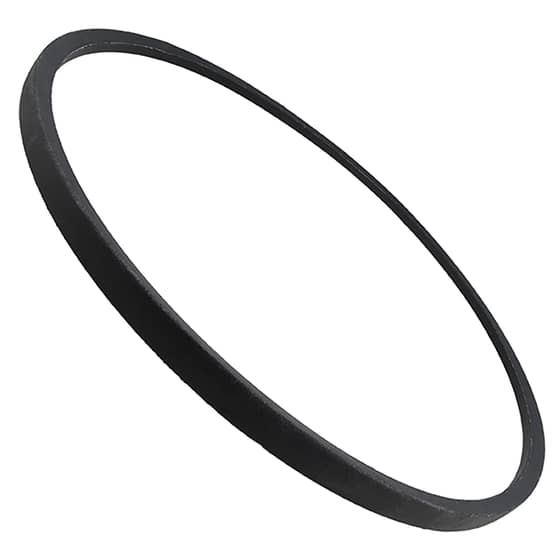 Mountfield Trapezoidal Belt - 135063710/0