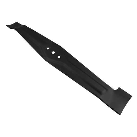 Castel Garden TU554 Lawnmower Blade