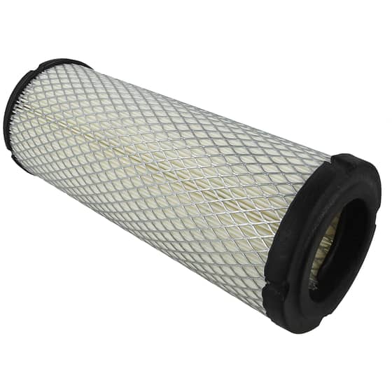 Kubota, Toro, Yanmar Air Filter - TA040-93230 - See Note