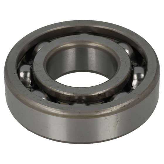 Universal 6307 Bearing