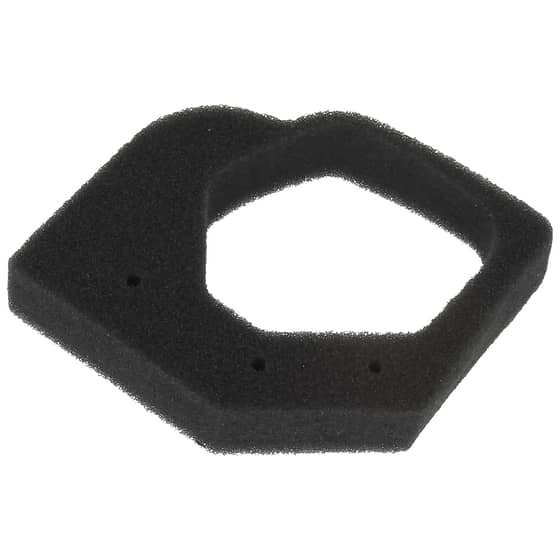 Honda GX25 Air Filter - 17211-Z0H-000