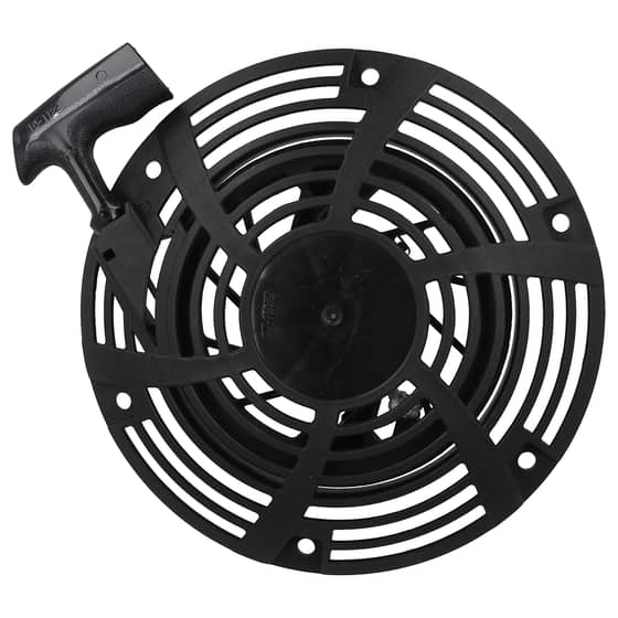 Briggs & Stratton DOV700, DOV750 Recoil Starter Assembly - 796497