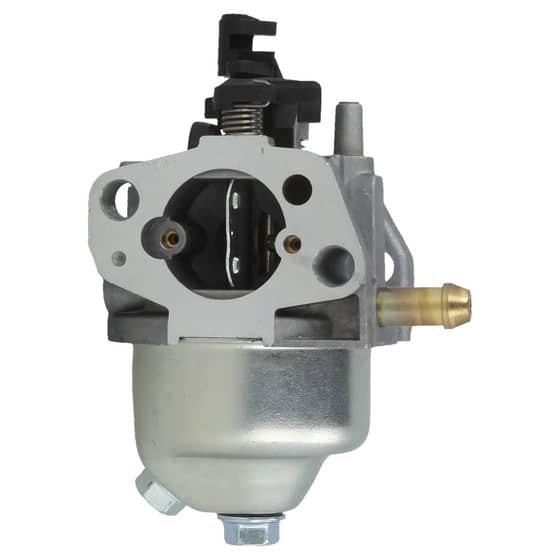 Mountfield RM55 (WBE0701) 160cc Carburettor - 118550251/0