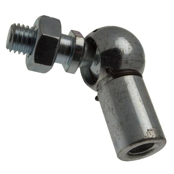 Mountfield 1436H, 1540M Steering Track Rod End