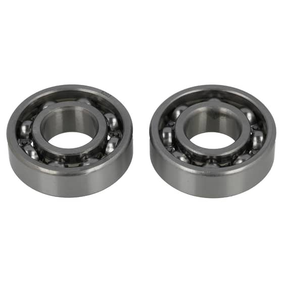 Stihl TS480i Crankshaft Bearing Set
