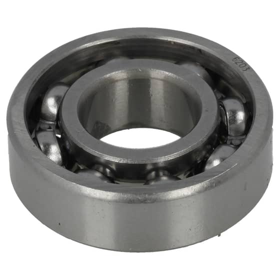Universal 6203 Bearing