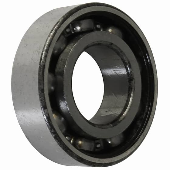 Universal 6205 C3 Bearing