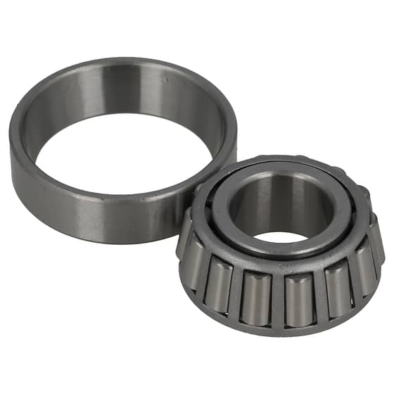 Tapered Roller Bearing LM11949