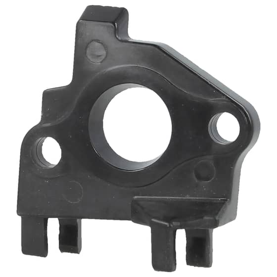 Honda GX240, GX270 Carburettor Insulator - 16211-ZE2-000