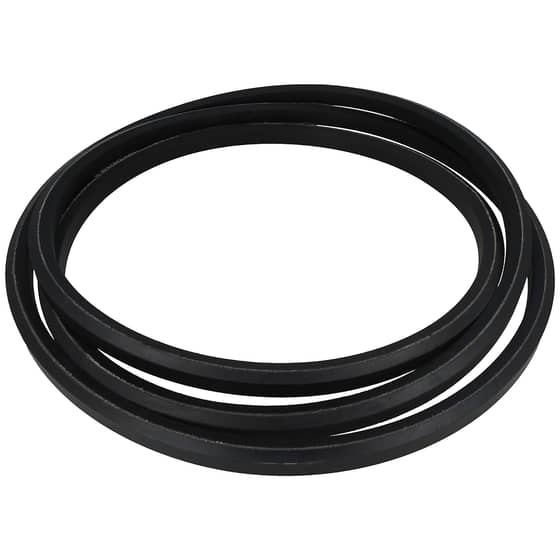 Countax & Westwood 48" IBS Cutter Deck Belt (Blade Spindle) - 22928800