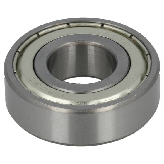 Camon Turf Cutter & Aerator Bearing