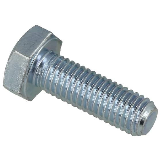 Countax/ Westwood IBS Centre Blade Bolt - 028892300 (OEM Obsolete)