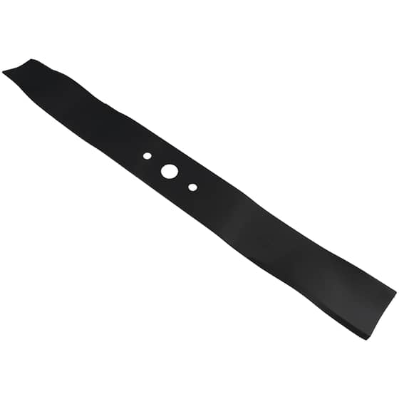 Genuine Mountfield HW531 PD, SP535 HW Blade - 181004464/0