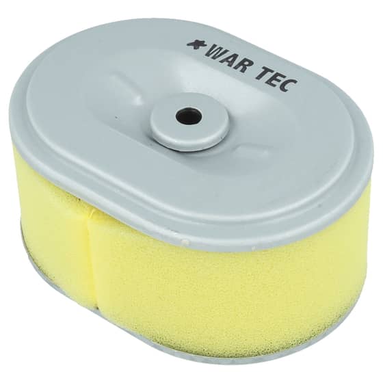 John Deere 180, 220, 260 Air Filter