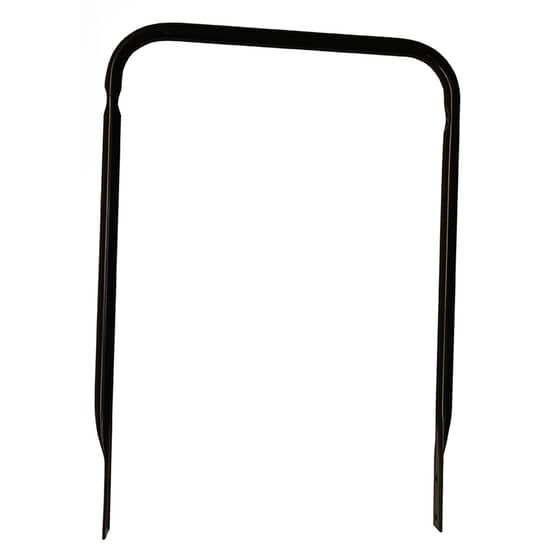 Genuine Castel Garden Lower Handlebar - 381006532/0