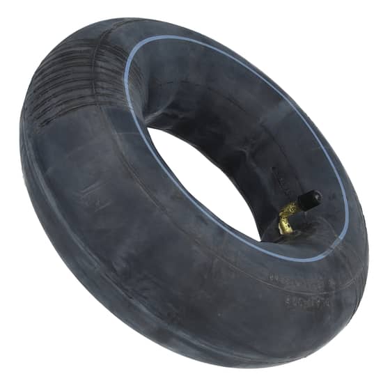 Inner Tube 13 x 5.00 x 6 (Cranked Valve)