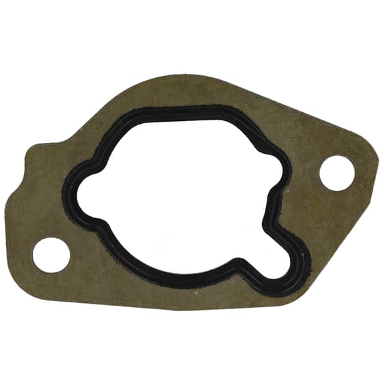 Honda GX240, GX270, GX340, GX390 Carburettor Insulator Gasket