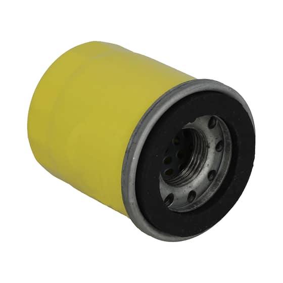 Briggs & Stratton Engine Oil Filter - 795990