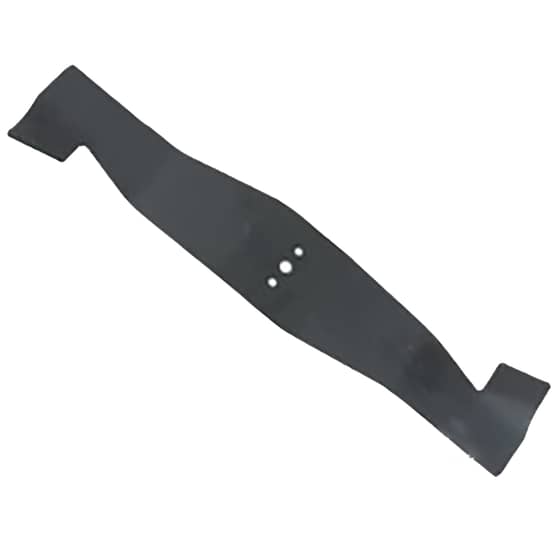 Iseki SXG326 Blade (137cm/ 54") R/H - 8665-306-002-10