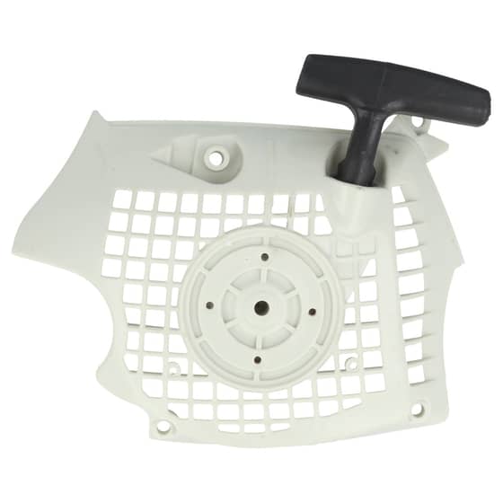 Stihl MS171, MS181, MS211 Recoil Starter - 1139 080 2102