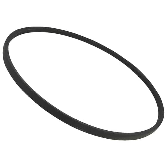 Honda HRB425C, Alko Powerline Belt
