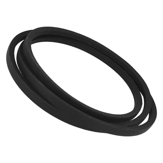 MTD/ Stiga Villa Cutter Belt (Engine - Deck) - 95cm/37" , 107cm/ 42"