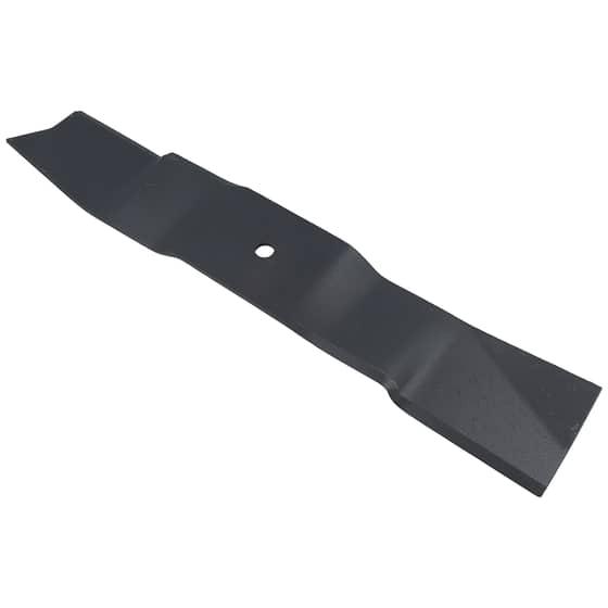 Genuine Countax & Westwood Combi/ Mulching Blade (96cm/ 38") - 16937900