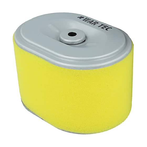 Loncin G Series Engine Air filter - 180100034-0001