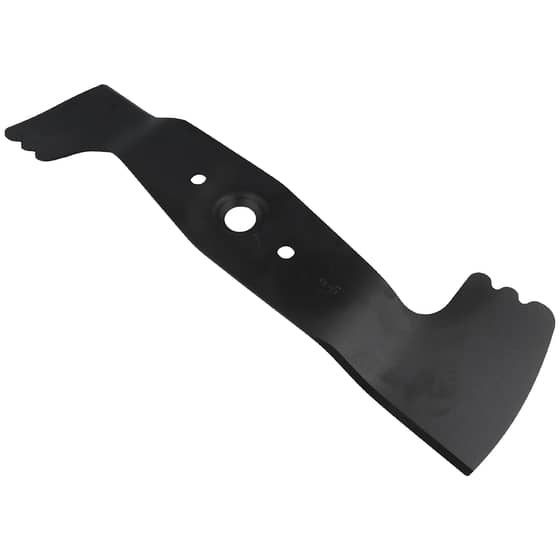 Honda HRX426C Blade (43cm/ 17") - 72511-VK7-000
