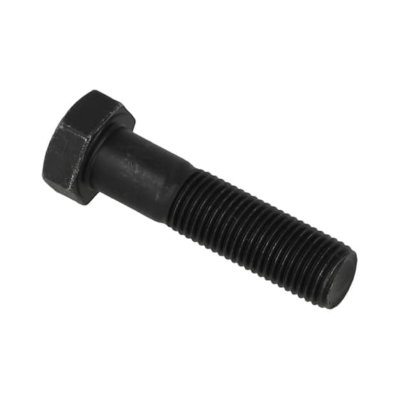 Castel Garden Blade Bolt (L/H Thread) - 112735695/1