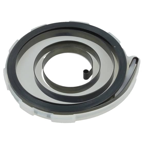Genuine Stihl Rewind Spring - 4180 190 0600