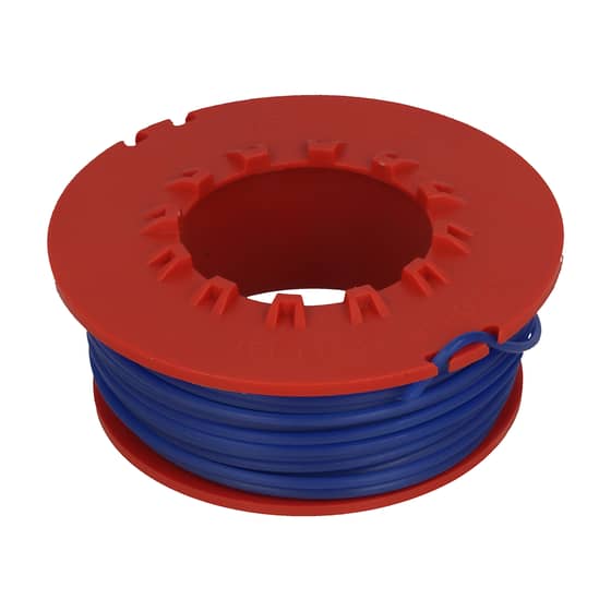 Flymo Mini Trim ET21 Spool - FLY03
