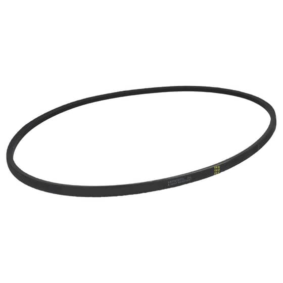 Countax & Westwood A, C, D, S, T Series Grass Collector Belt (Tractor - P.G.C) - 228001200 - 2003 +