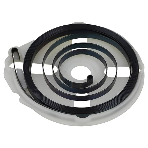 Stihl MS150C, MS181C Recoil Starter Spring - 1123 190 0600