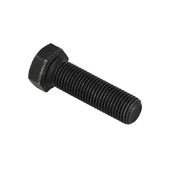 GGP Blade Bolt (L/H Thread) - 112735695/1