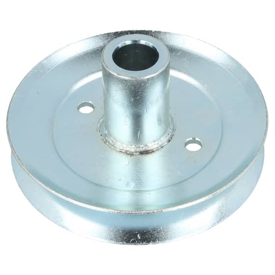 Lawnflite 658, 704 Blade Spindle Pulley - 756-0486