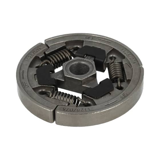 Stihl MS362, MS382 MS441 Clutch Assembly