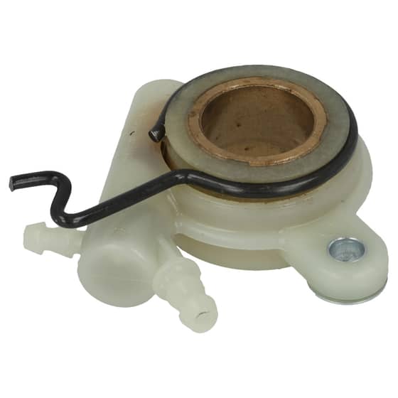 Stihl MS231, MS251 Oil Pump - 1143 640 3201