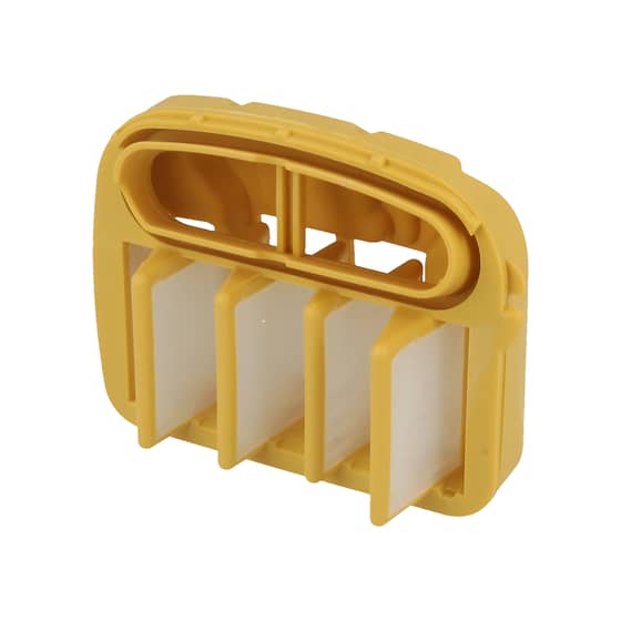 Husqvarna 545, 550XP Air Filter - 522 67 54-05