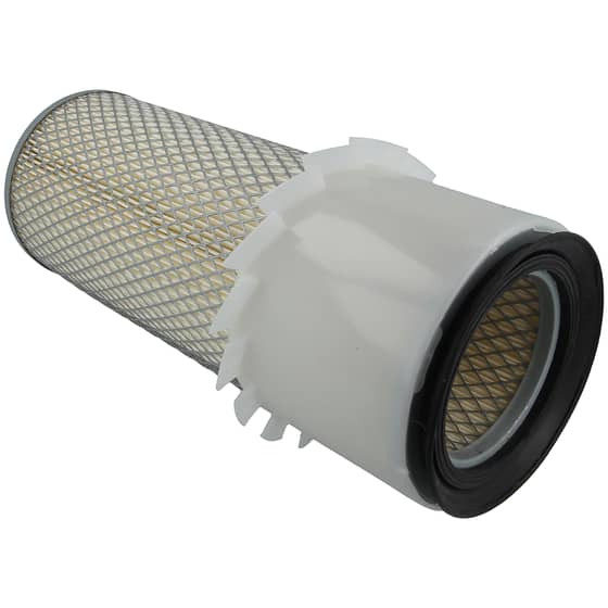 Kubota, Toro, Yanmar Air Filter - 17325-11080 - See Note