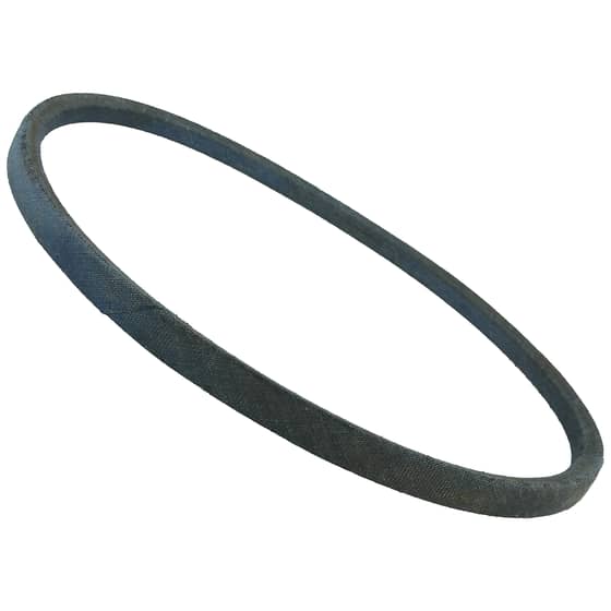 Hayter Harrier 48 Autodrive Belt - 480063