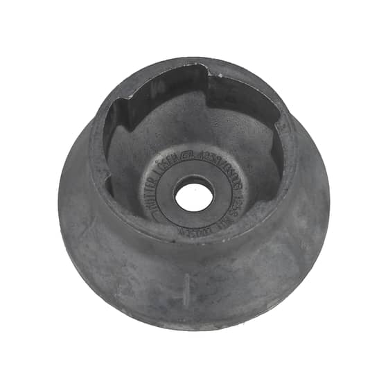 Genuine Stihl TS410, TS420 Recoil Starter Cup
