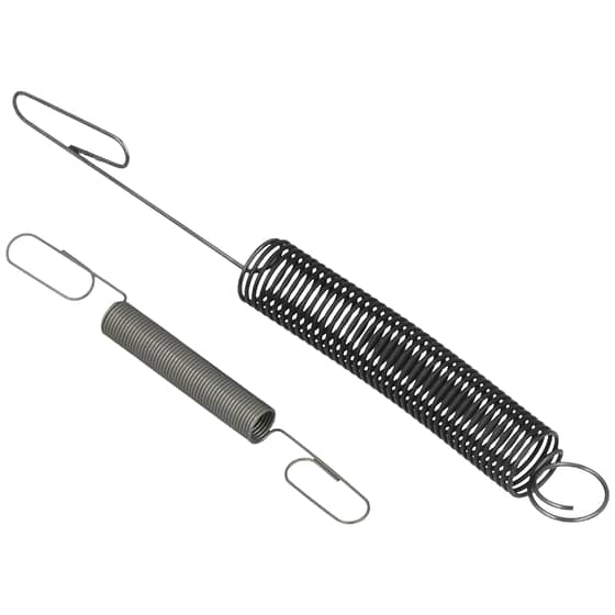 Genuine Briggs & Stratton Sprint Governor Spring Set