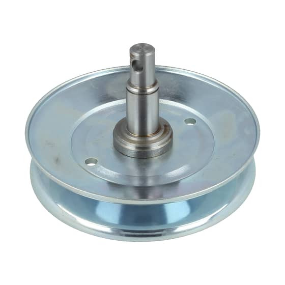 Genuine Countax & Westwood P.G.C Pulley - 327002600
